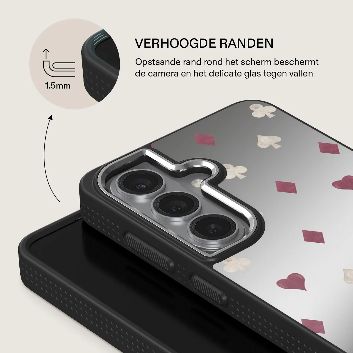 Productafbeelding 60