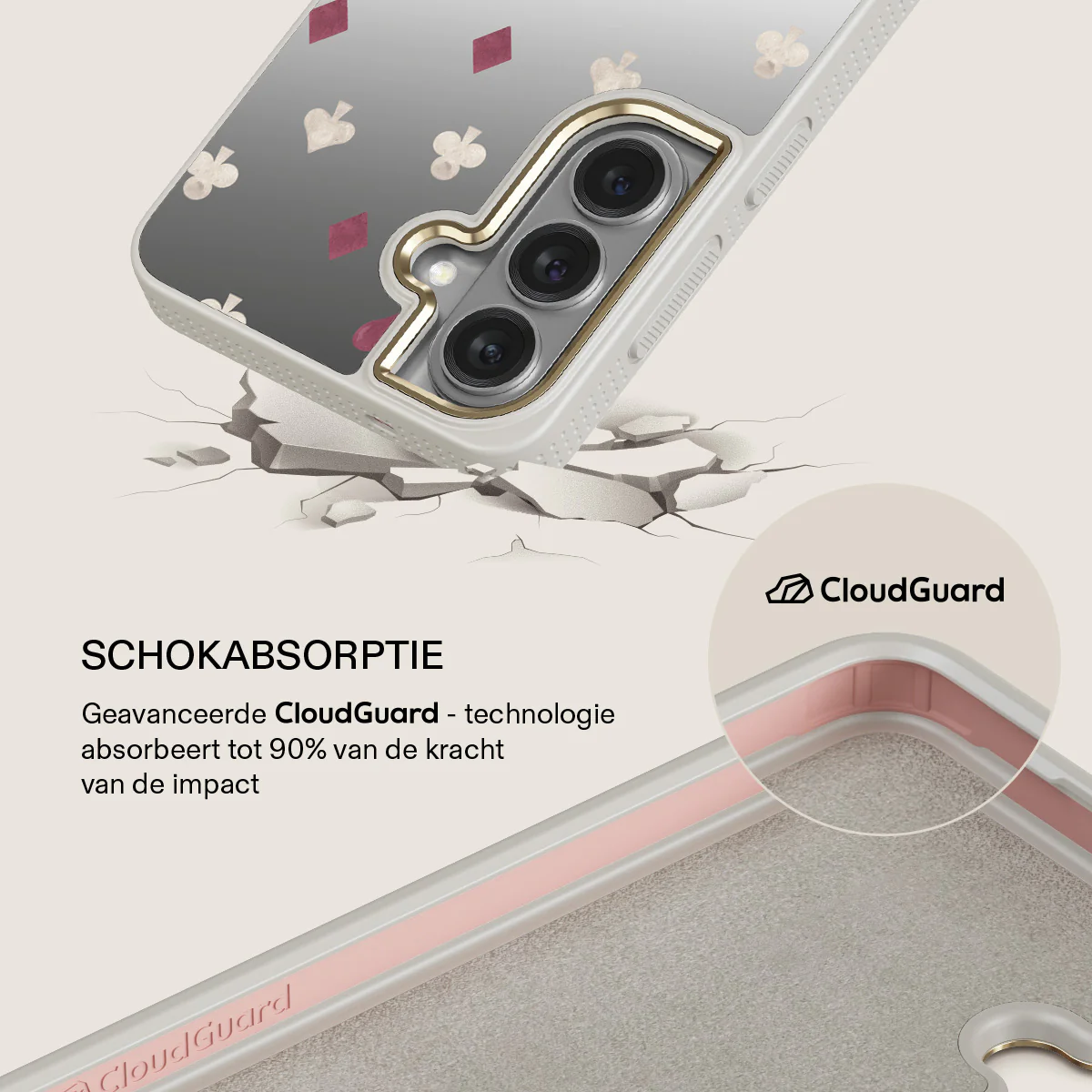 Productafbeelding 71