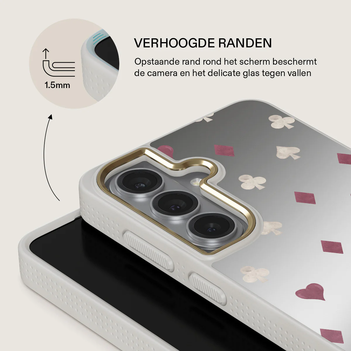 Productafbeelding 73