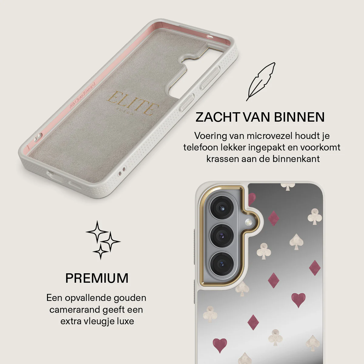 Productafbeelding 75