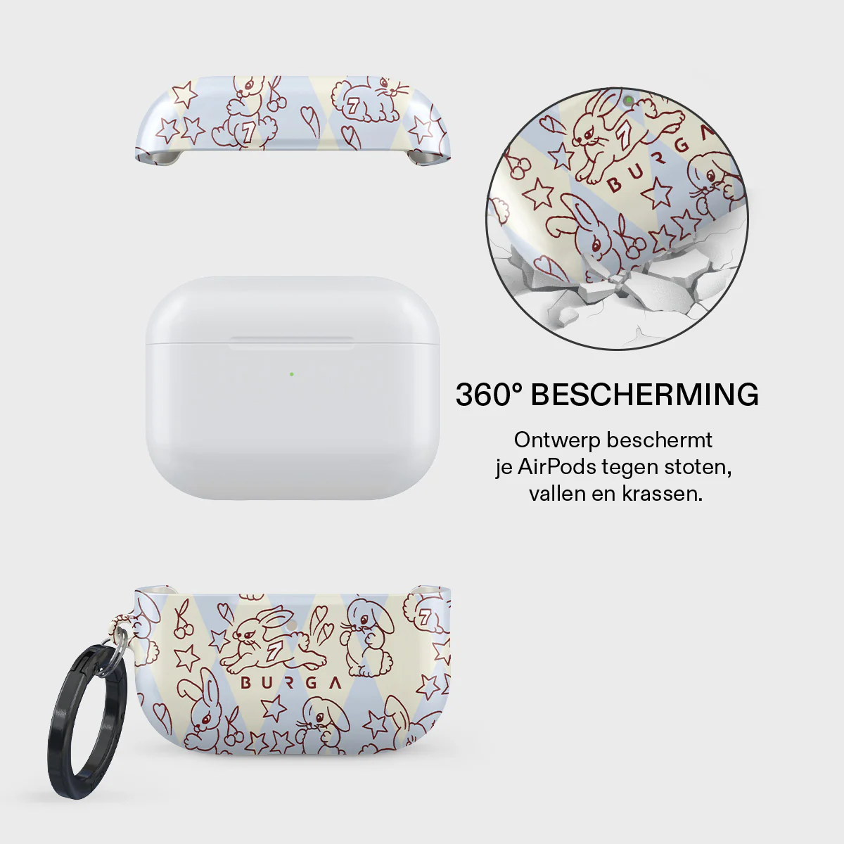 Productafbeelding 2