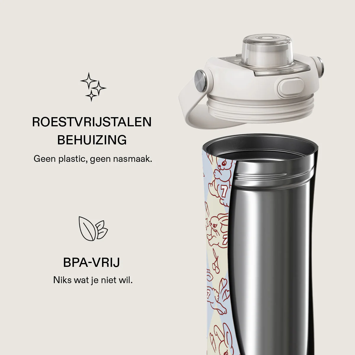 Productafbeelding 5