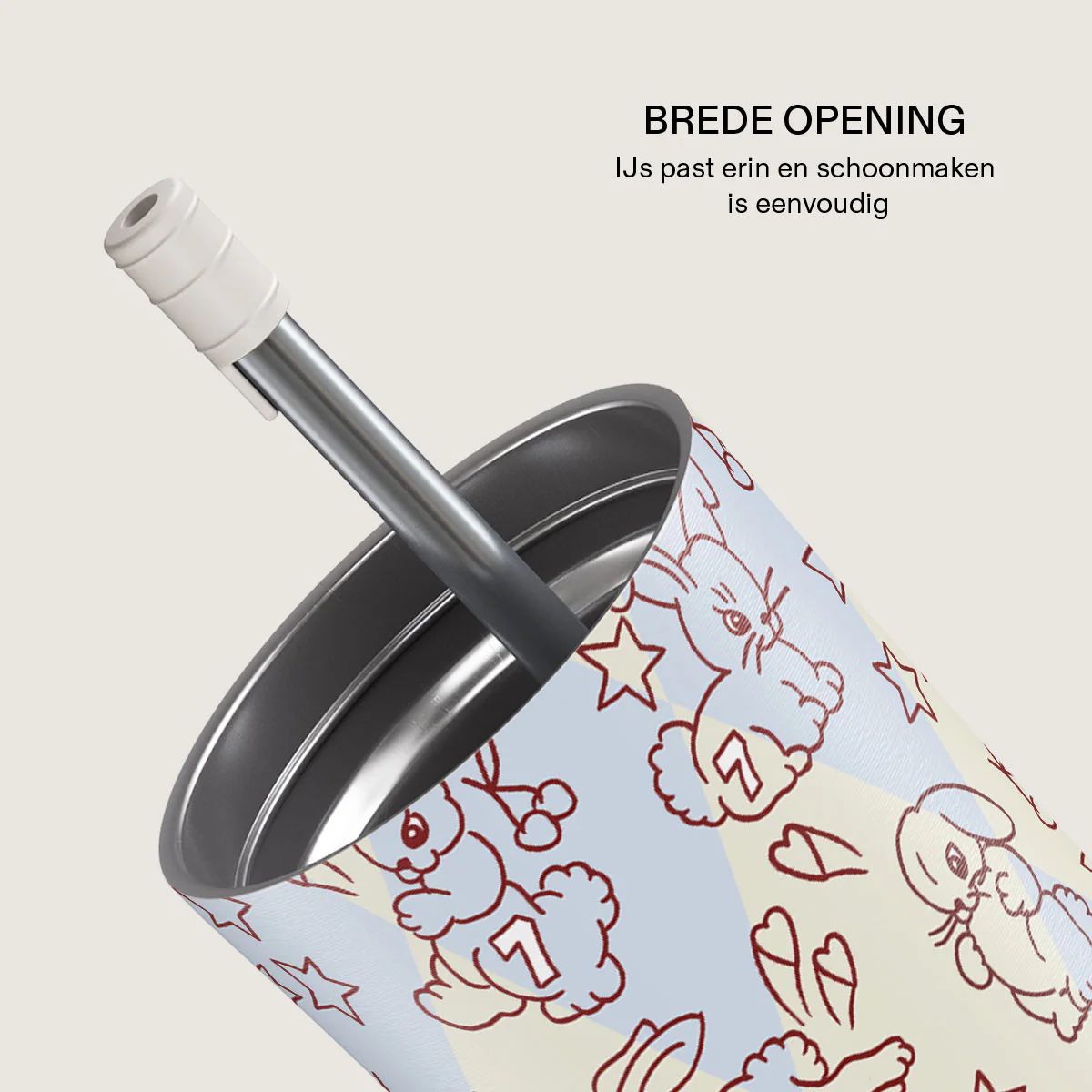 Productafbeelding 6