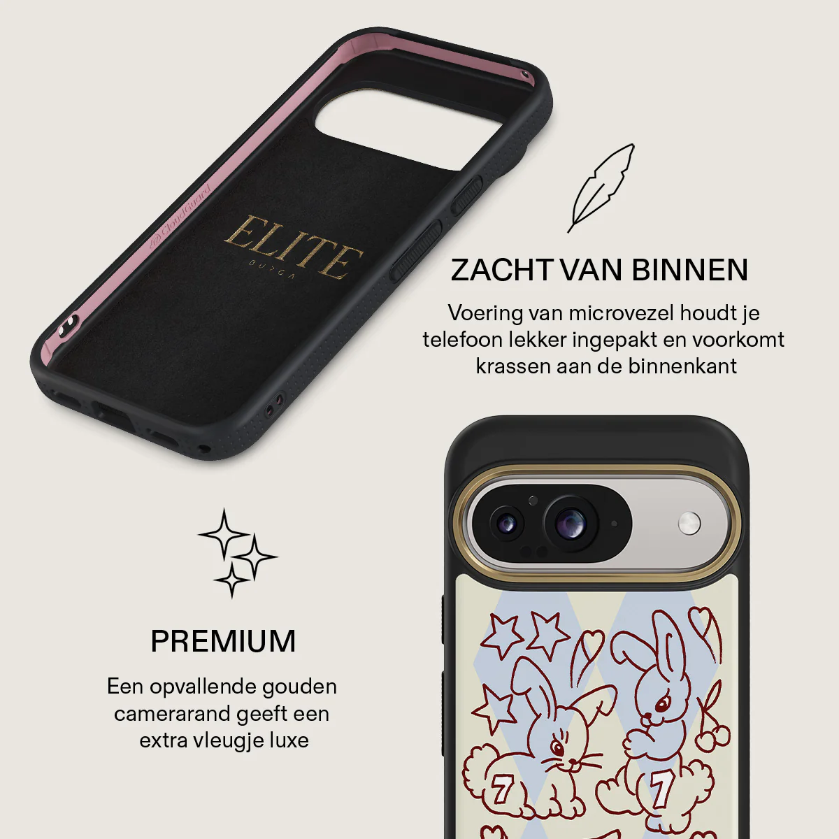 Productafbeelding 10