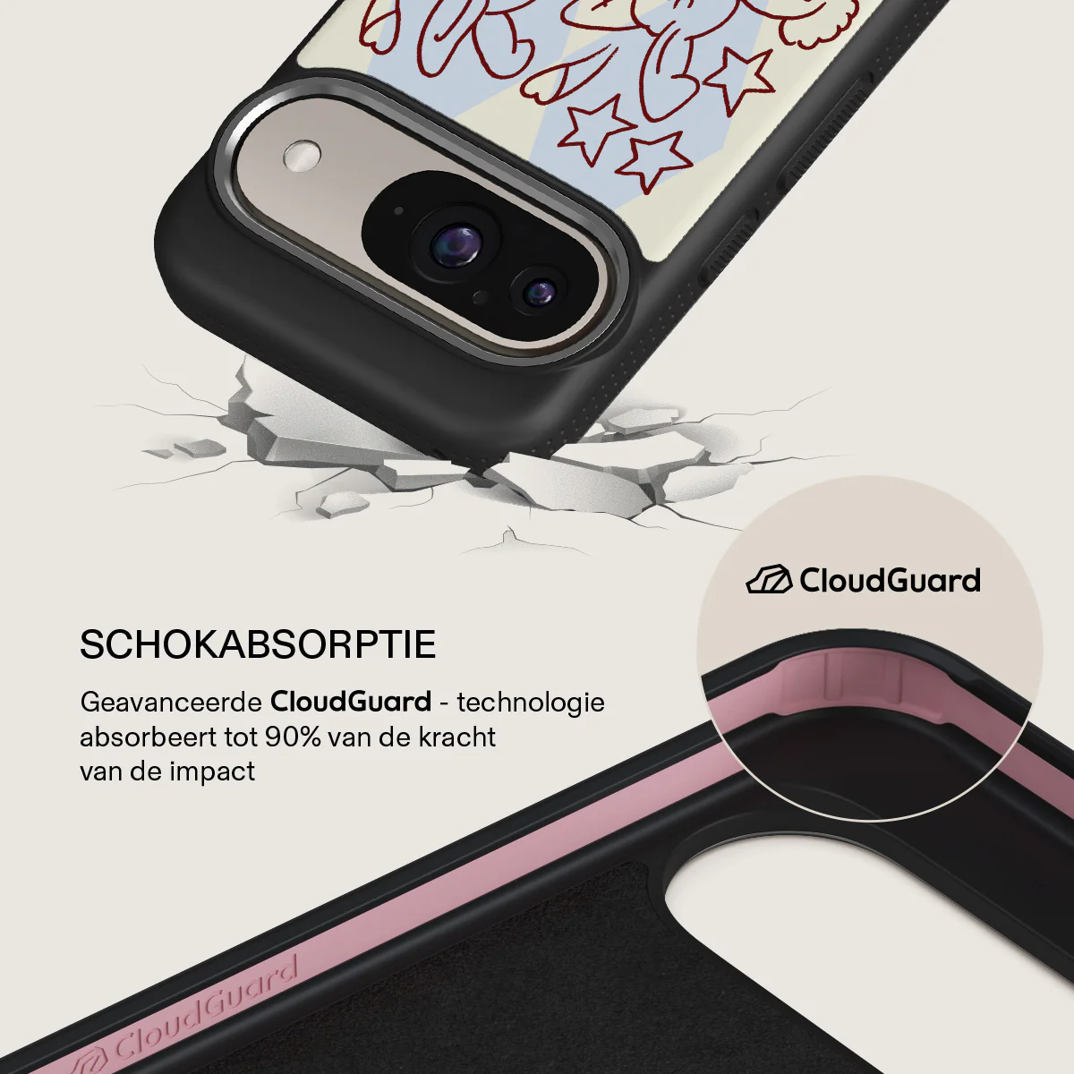 Productafbeelding 14