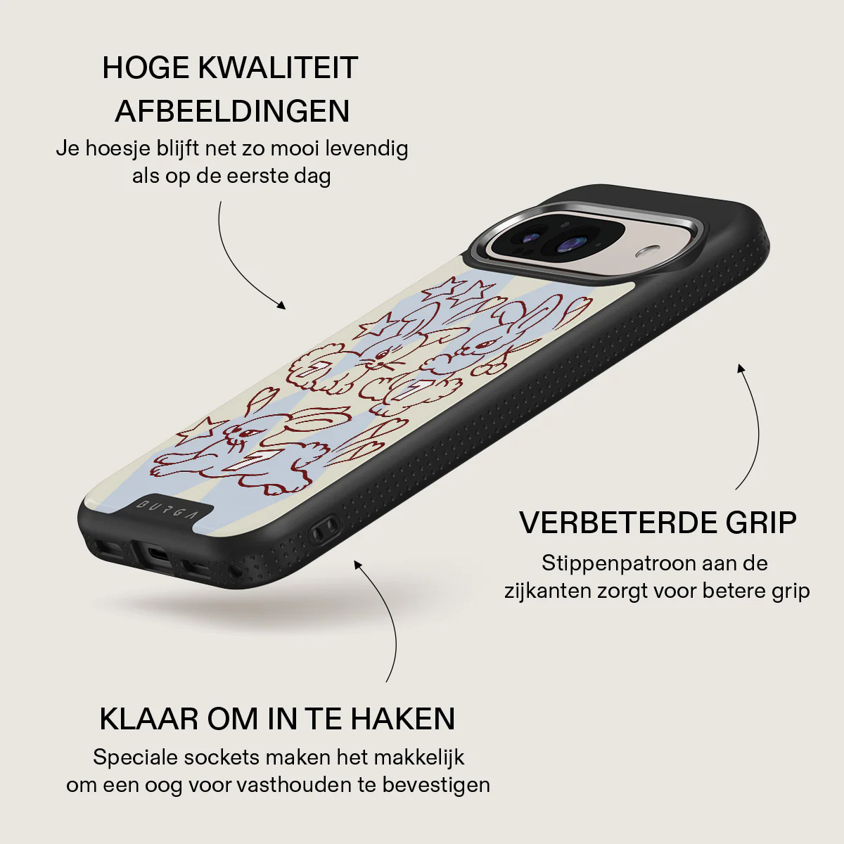 Productafbeelding 16