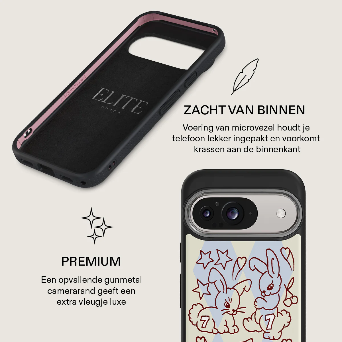 Productafbeelding 17