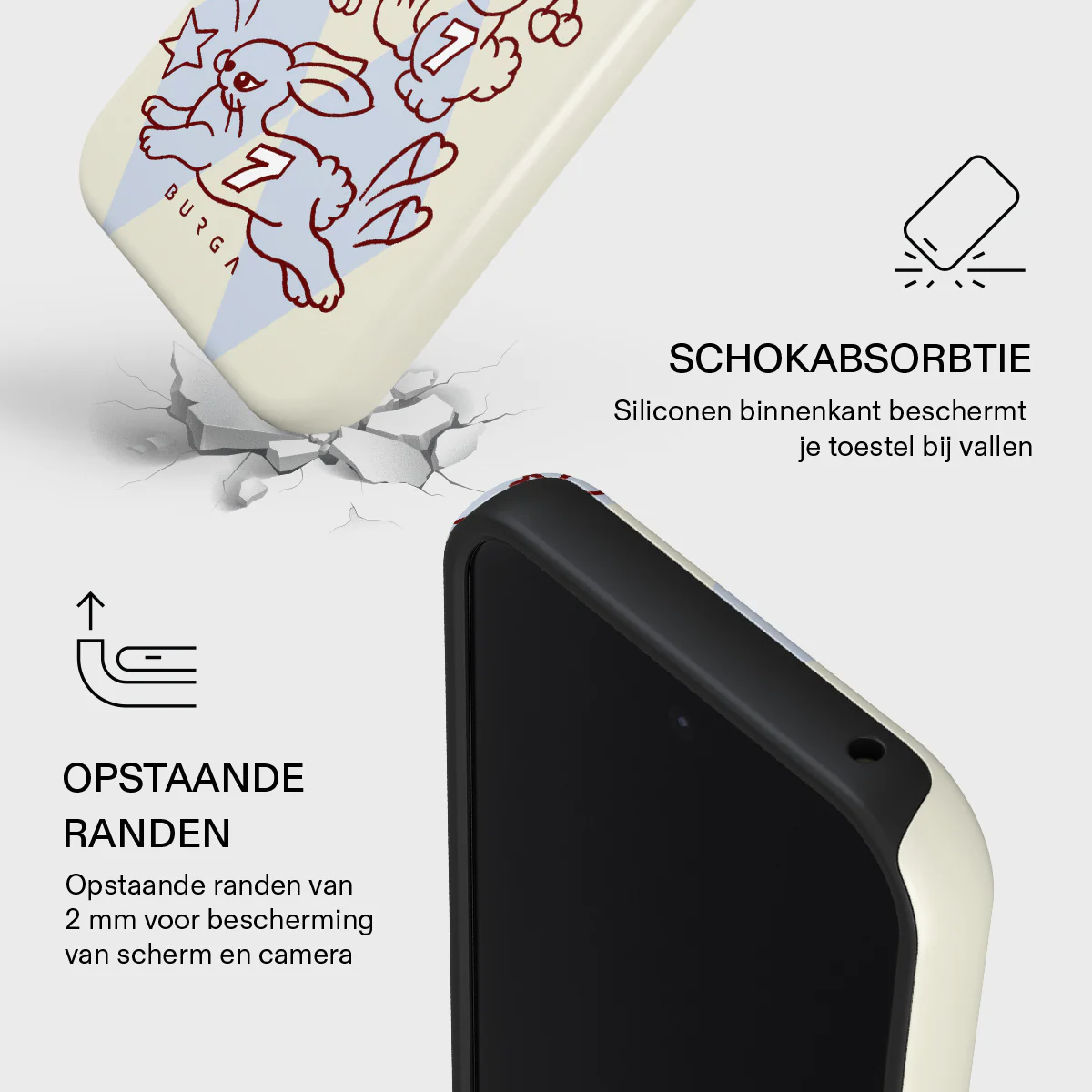 Productafbeelding 4