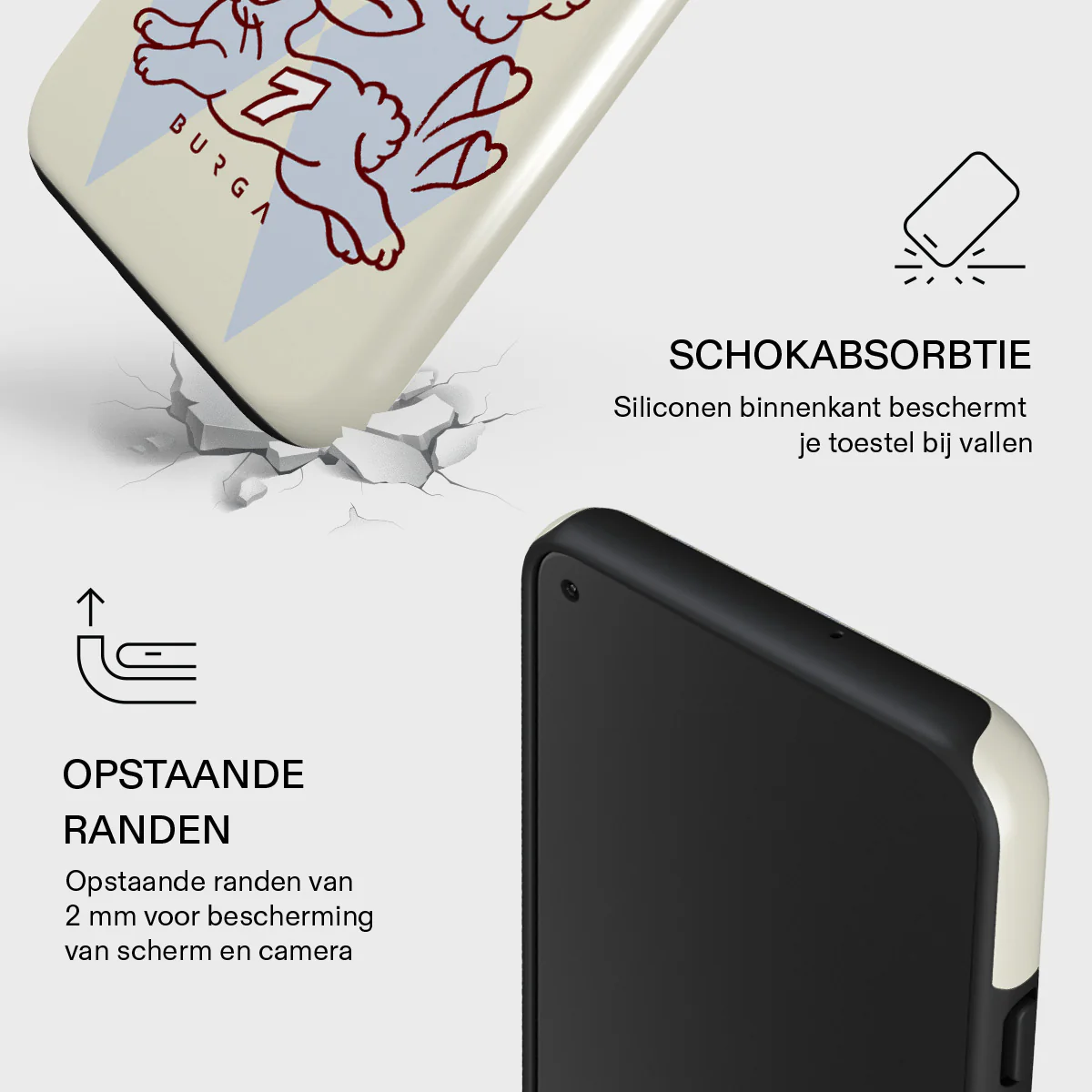 Productafbeelding 4