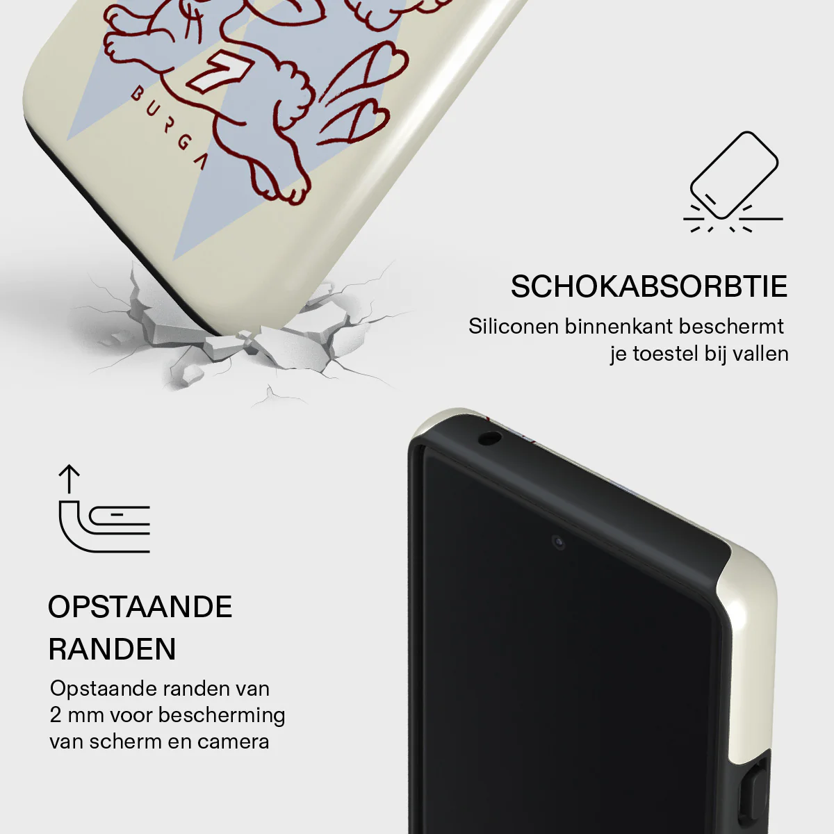 Productafbeelding 4