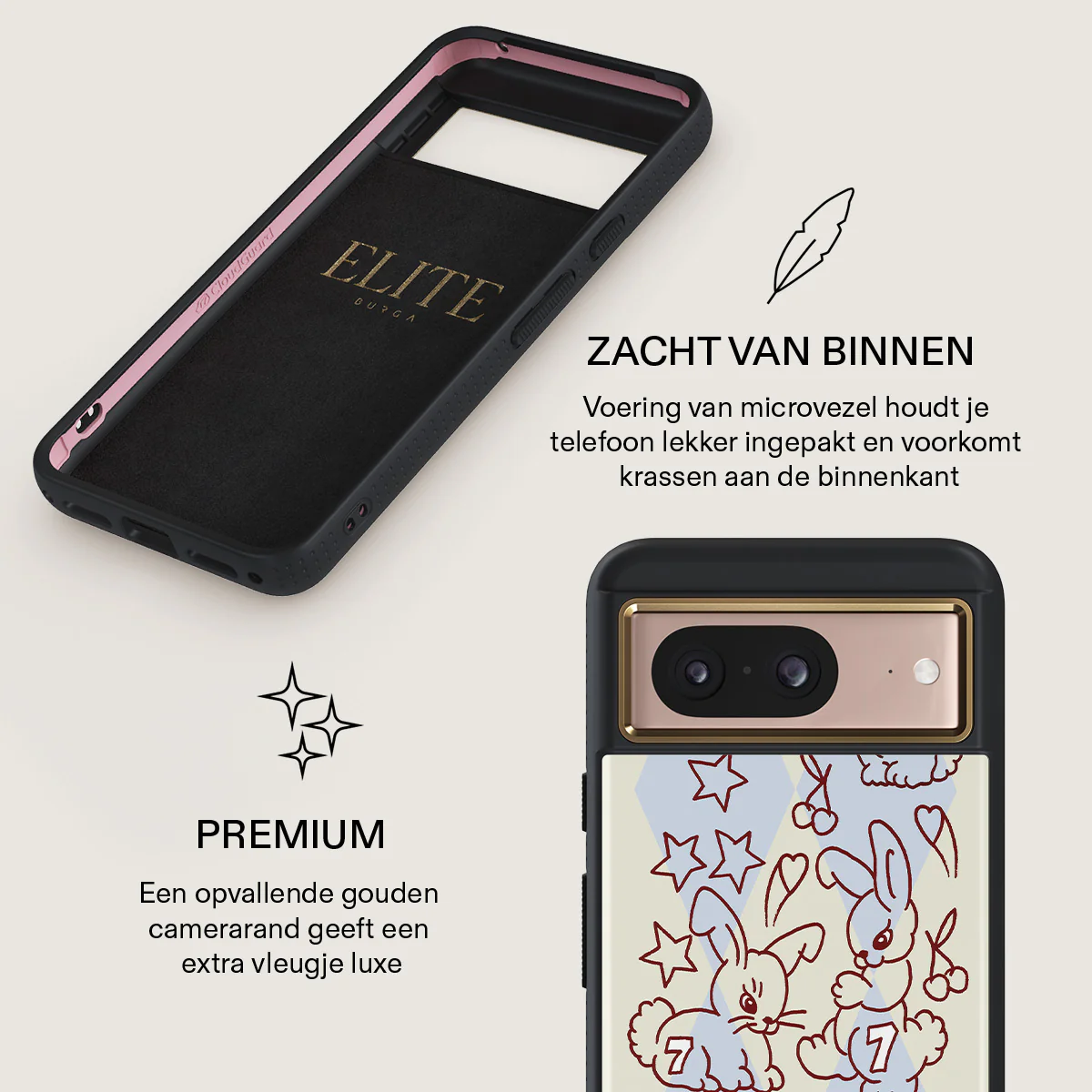 Productafbeelding 10