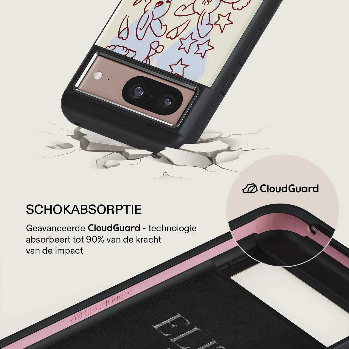 Productafbeelding 14