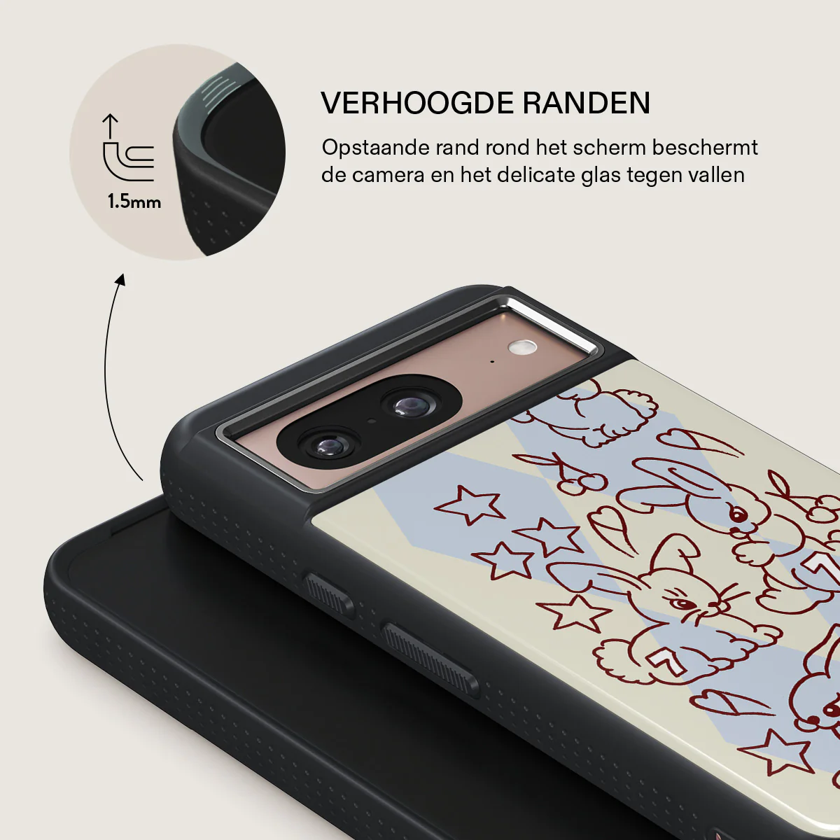 Productafbeelding 15