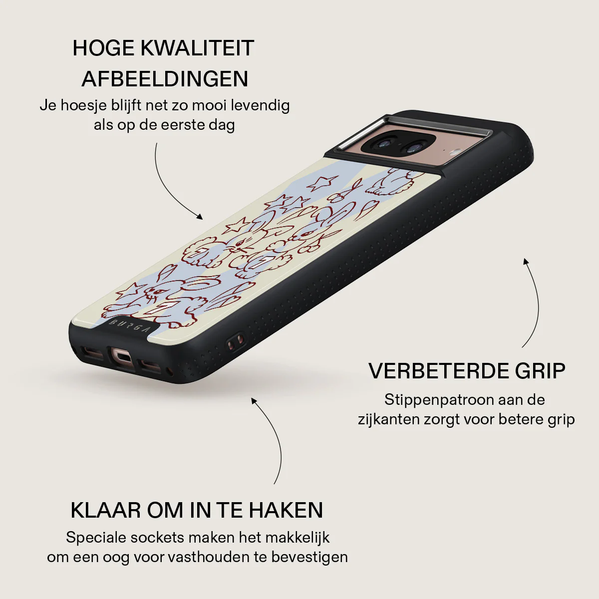 Productafbeelding 16