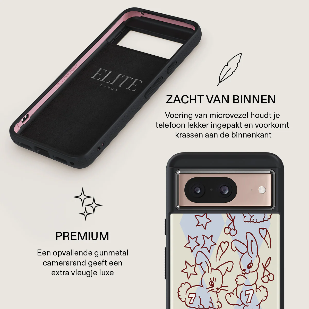Productafbeelding 17