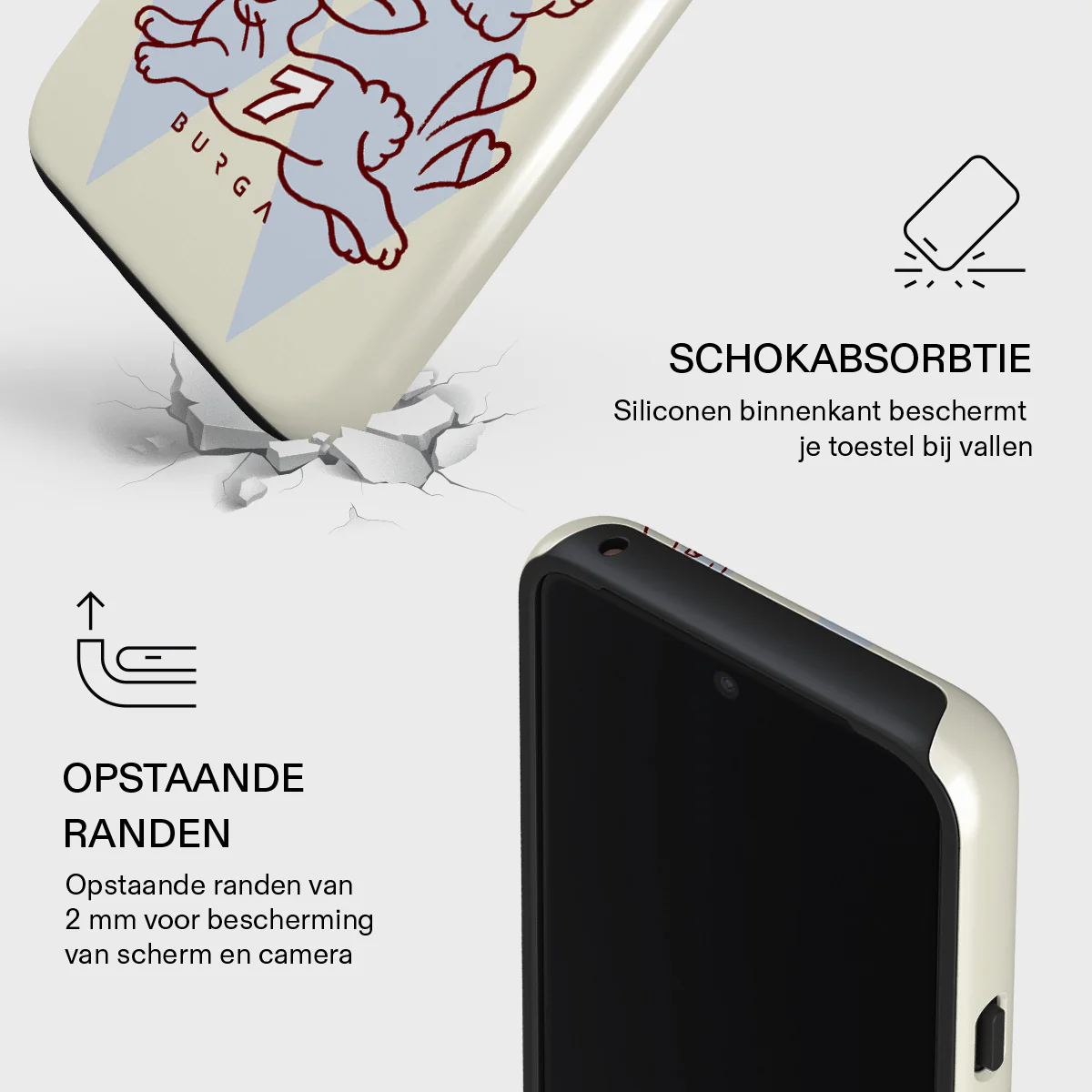 Productafbeelding 4