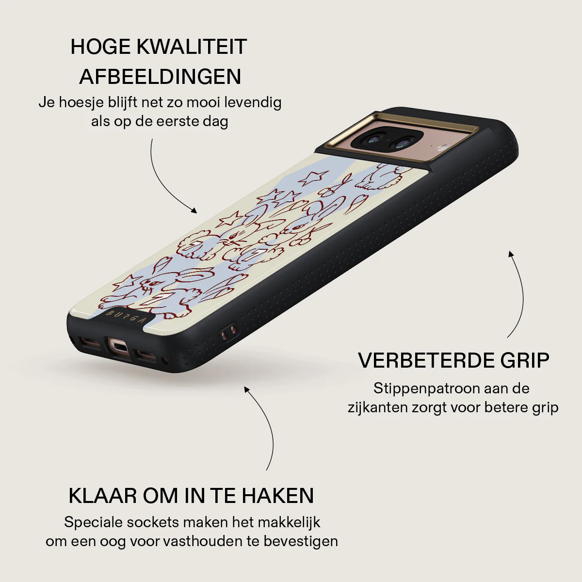 Productafbeelding 9