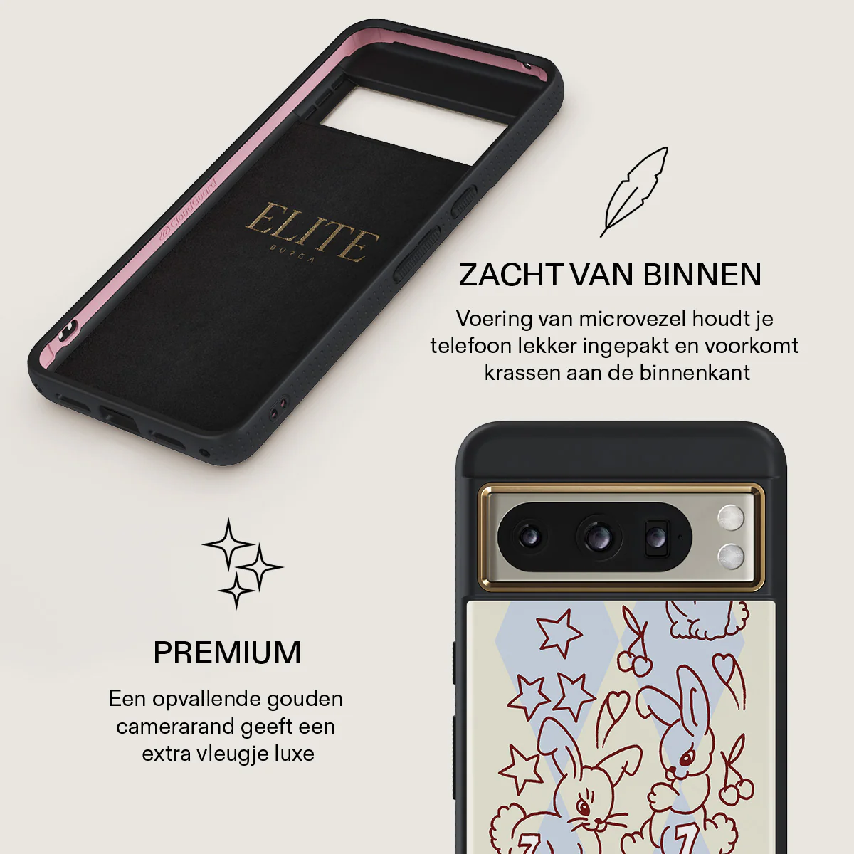 Productafbeelding 10