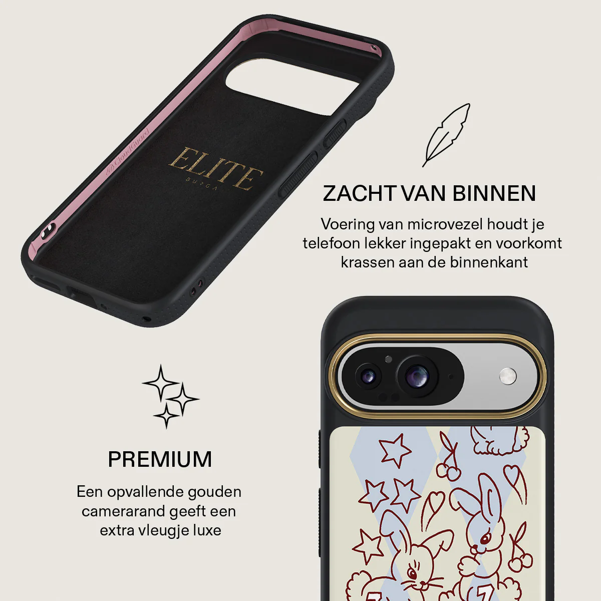 Productafbeelding 10