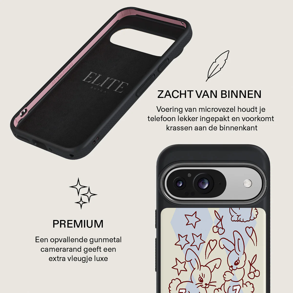 Productafbeelding 17