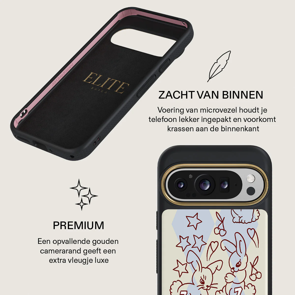 Productafbeelding 10
