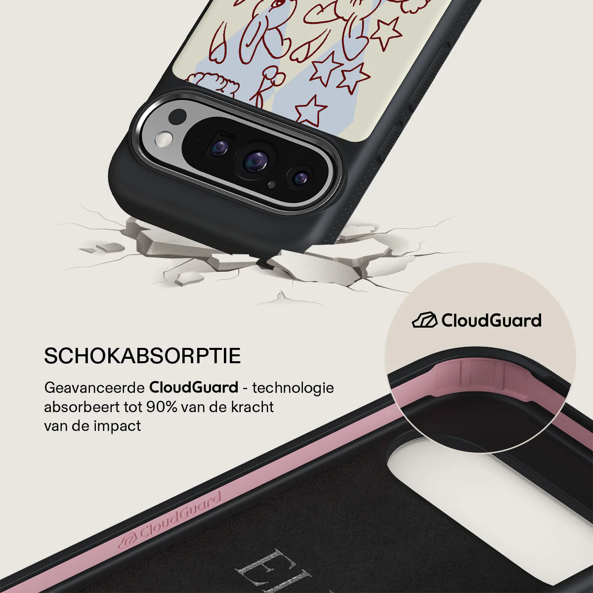 Productafbeelding 14