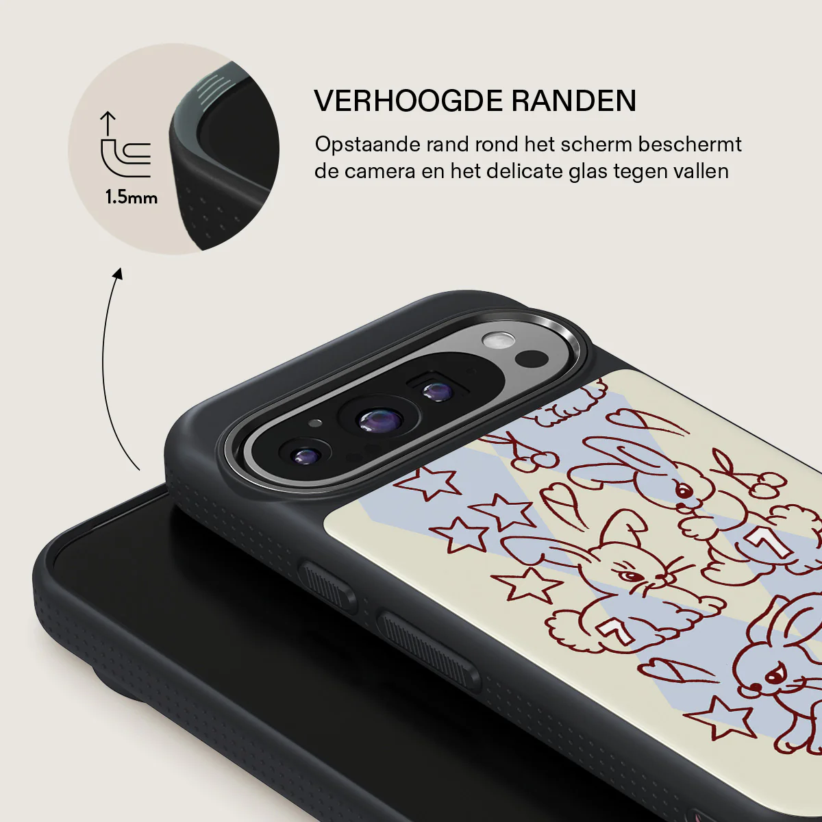Productafbeelding 15
