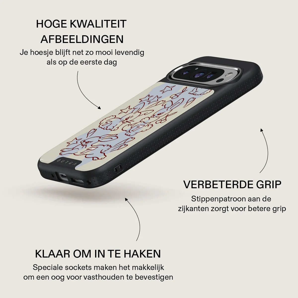 Productafbeelding 16