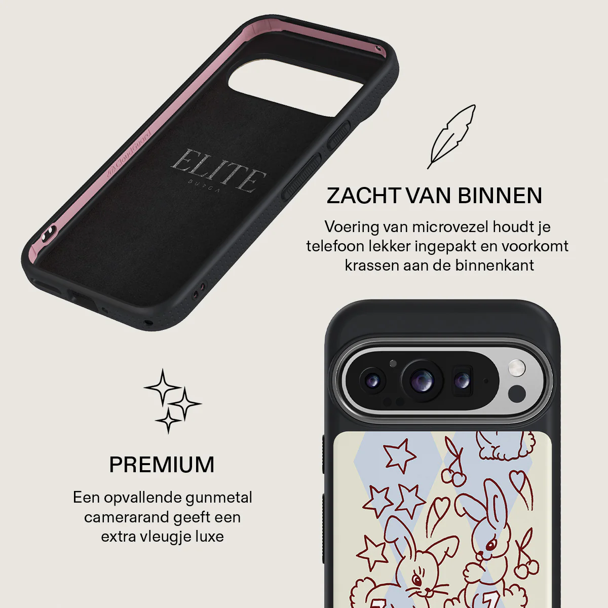 Productafbeelding 17