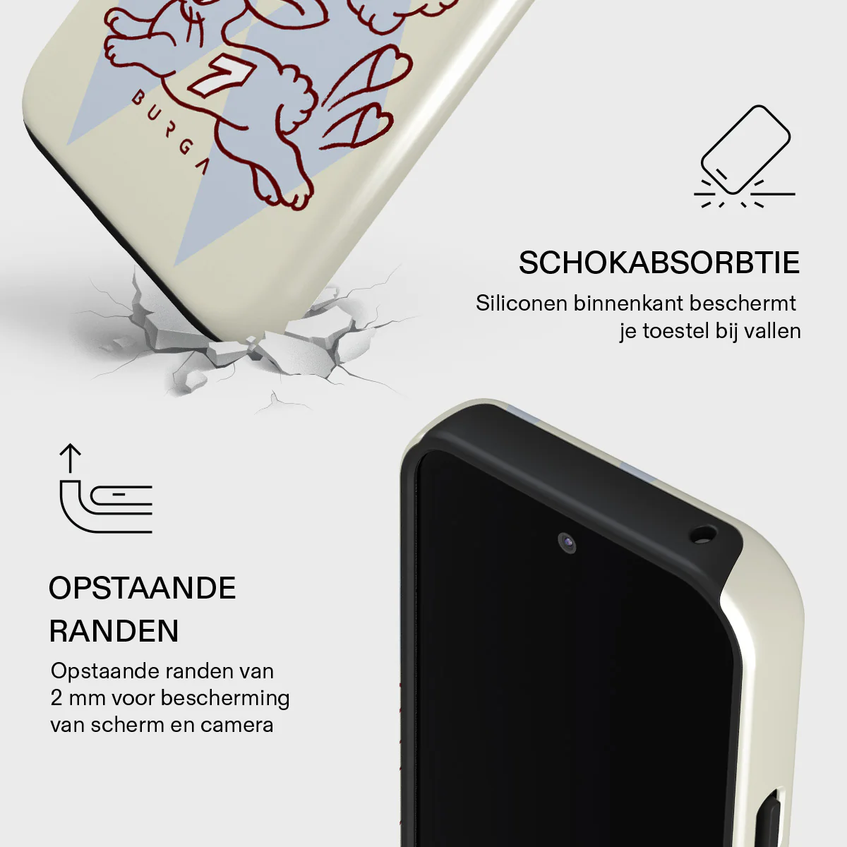 Productafbeelding 4