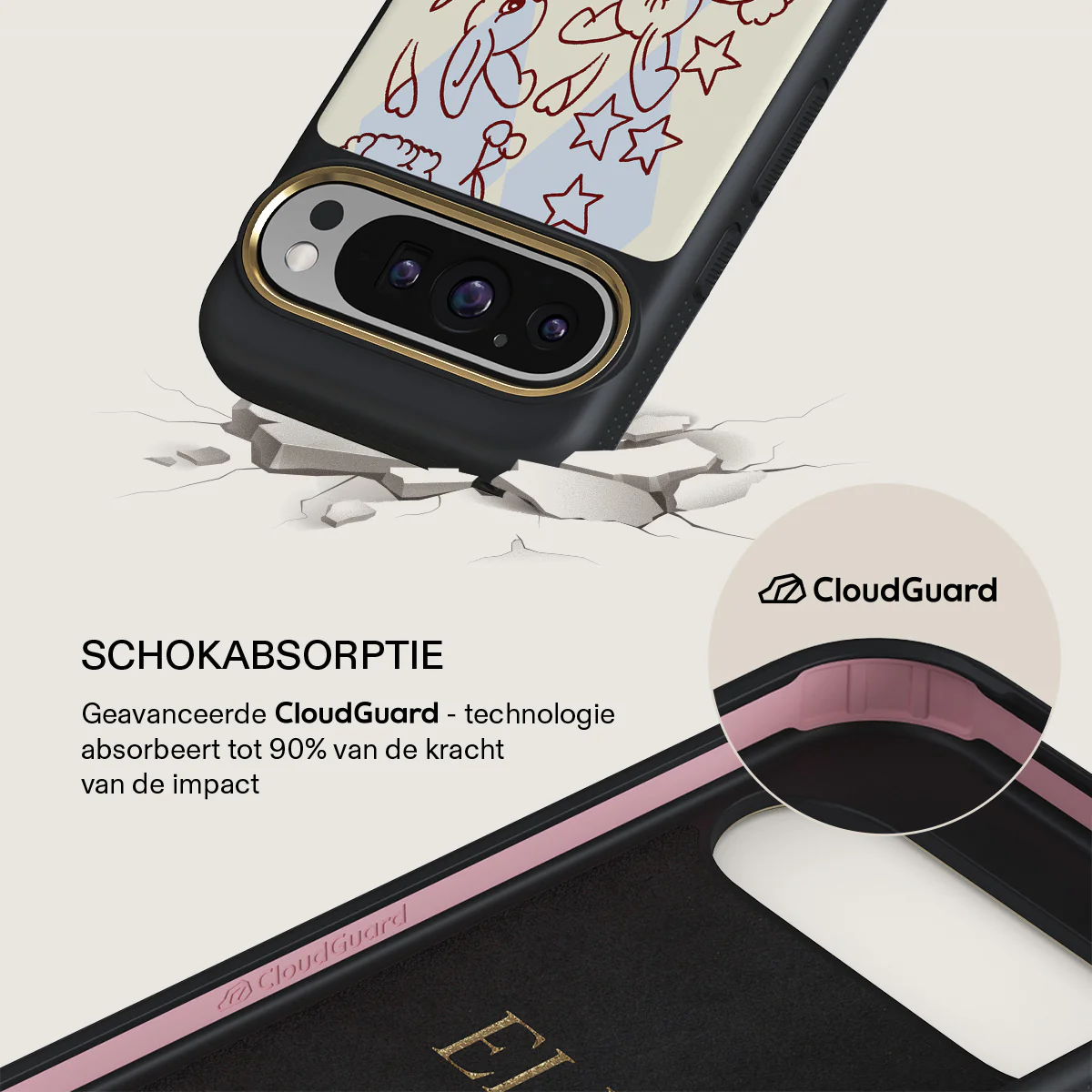Productafbeelding 7