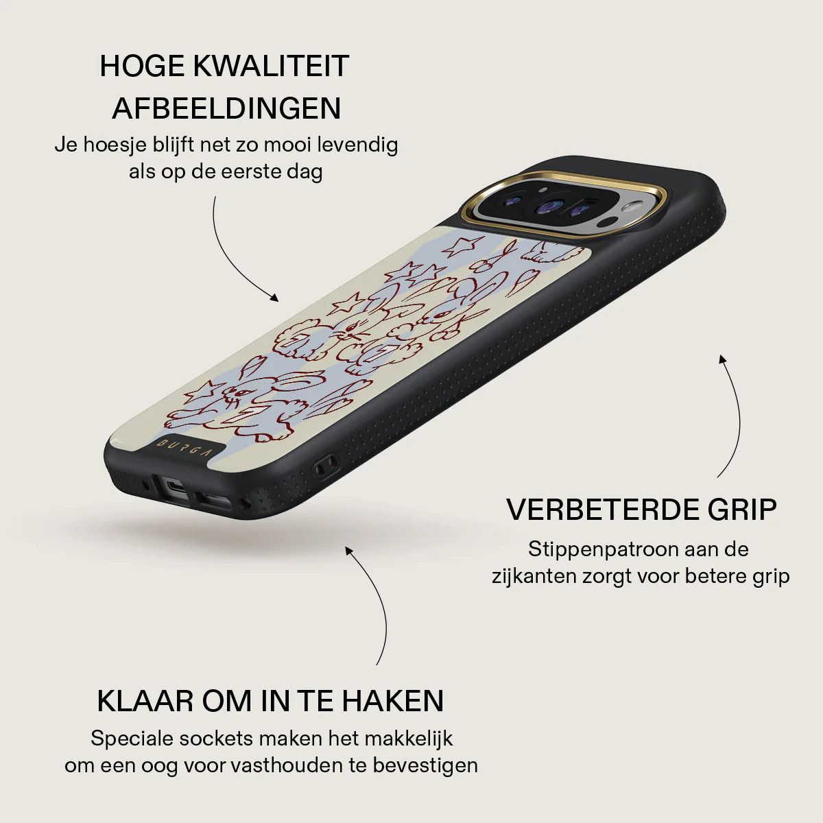 Productafbeelding 9