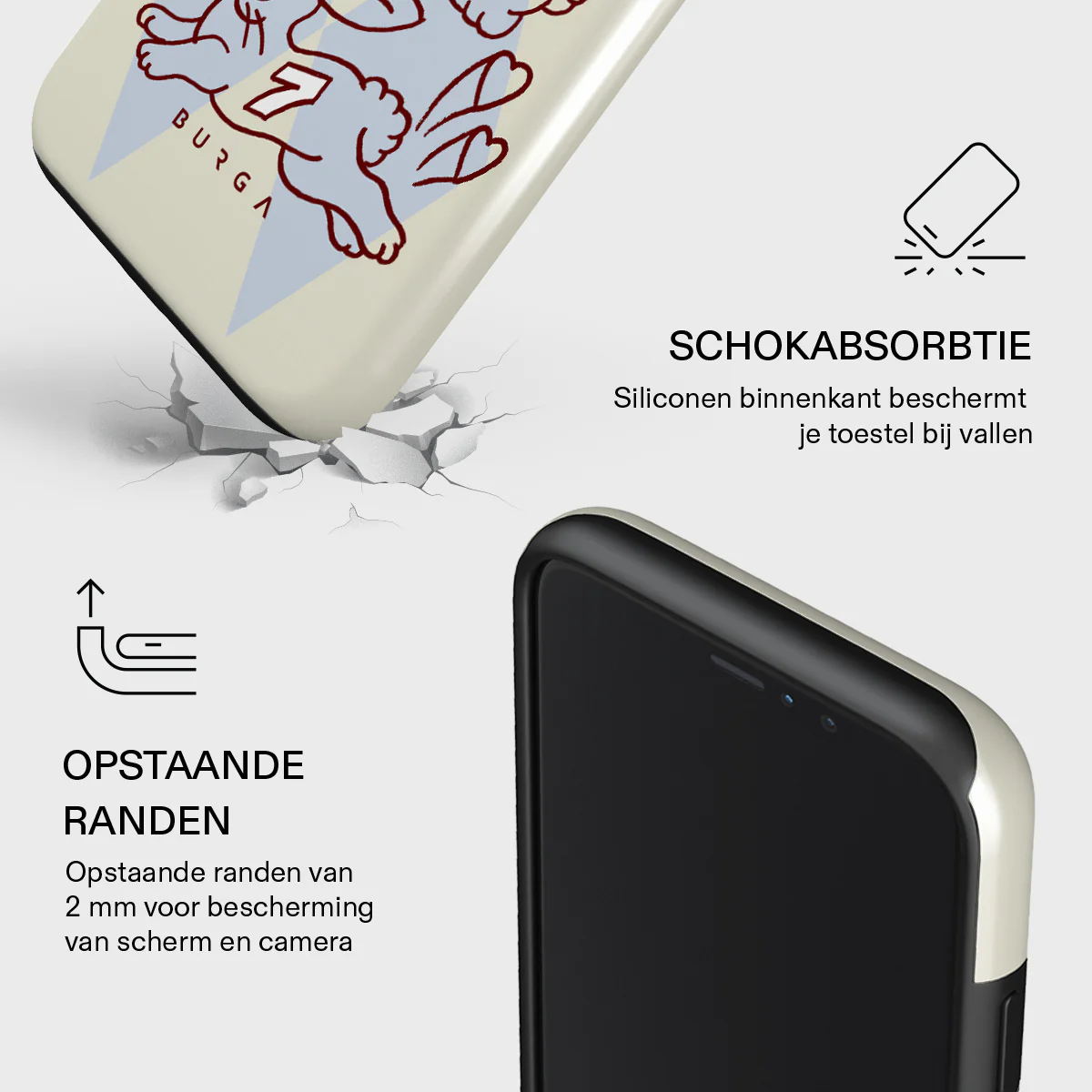Productafbeelding 4