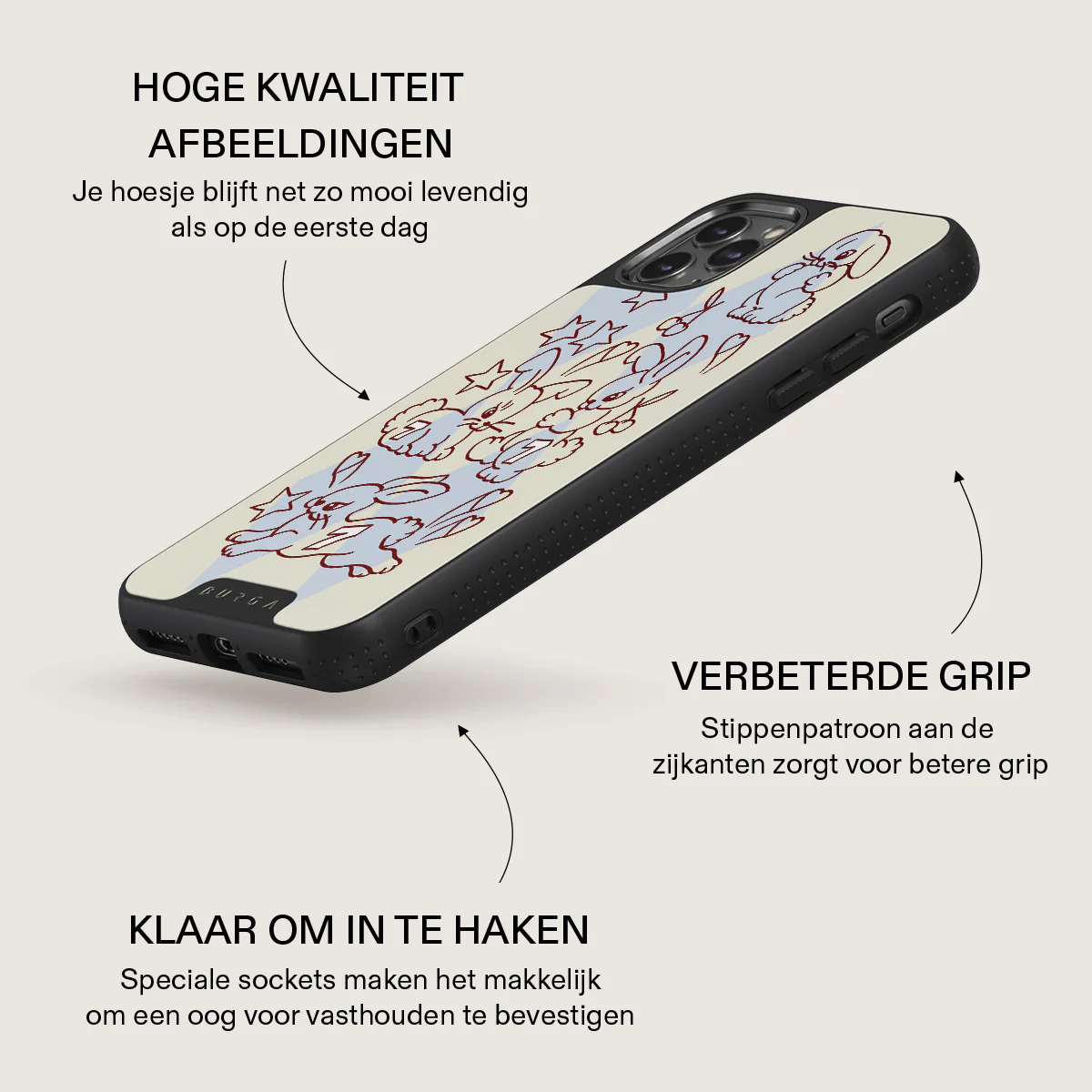 Productafbeelding 20