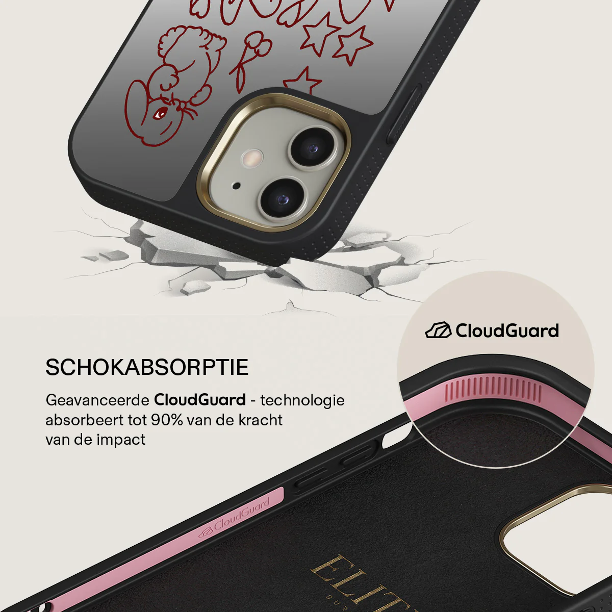 Productafbeelding 21