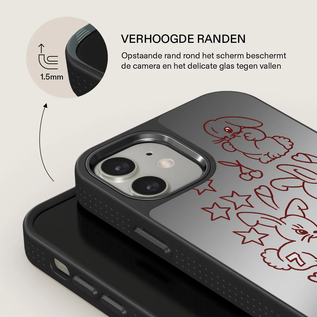 Productafbeelding 31