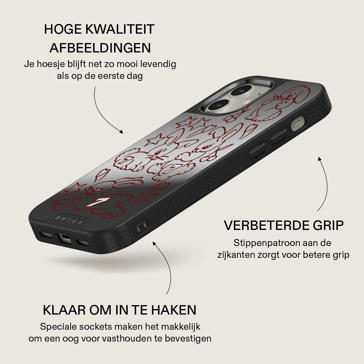 Productafbeelding 32
