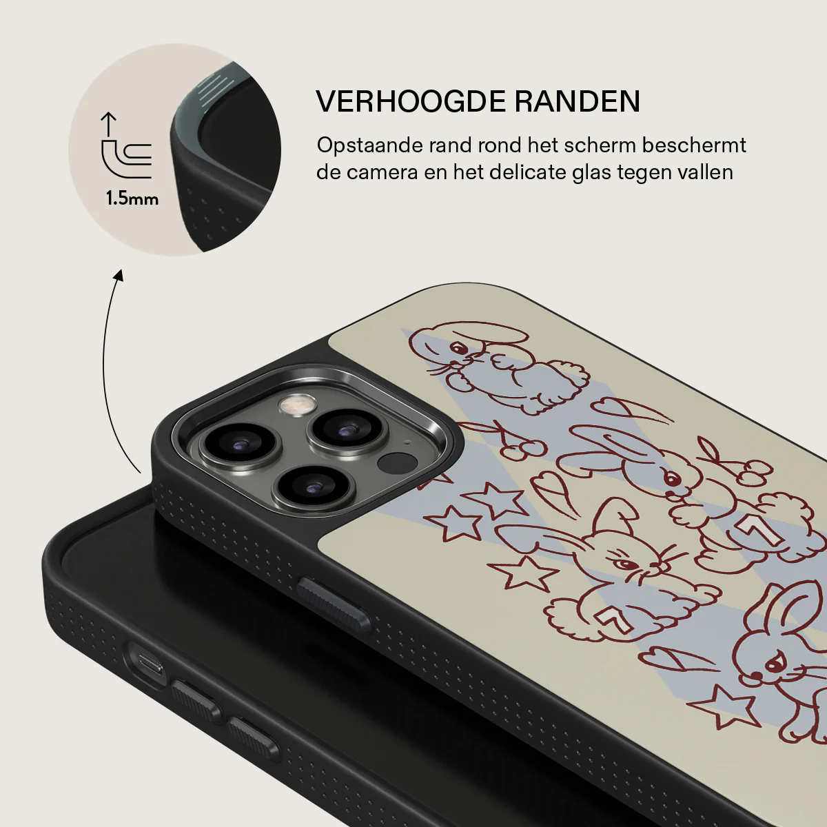 Productafbeelding 15