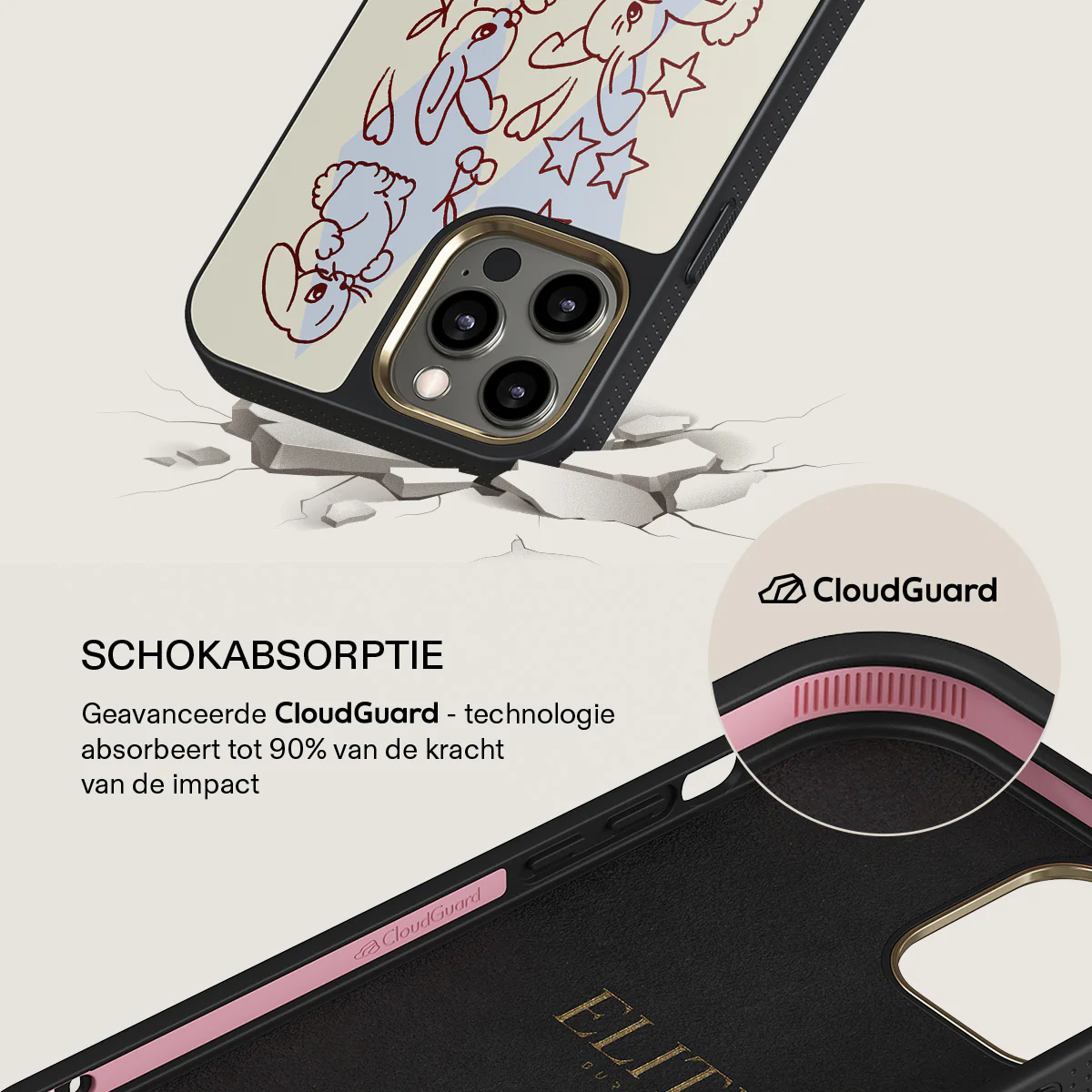 Productafbeelding 7