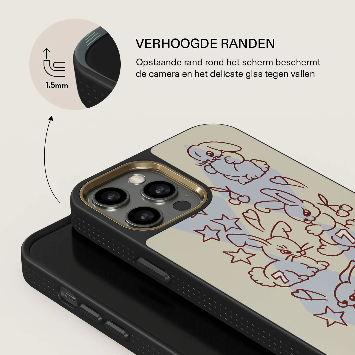Productafbeelding 8
