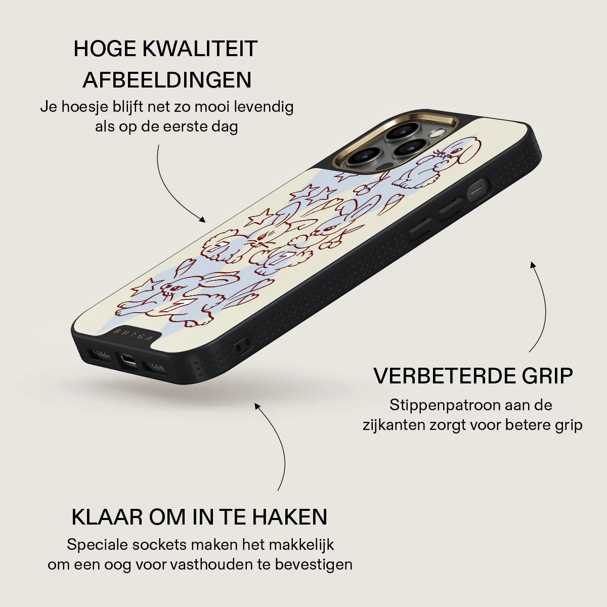 Productafbeelding 9