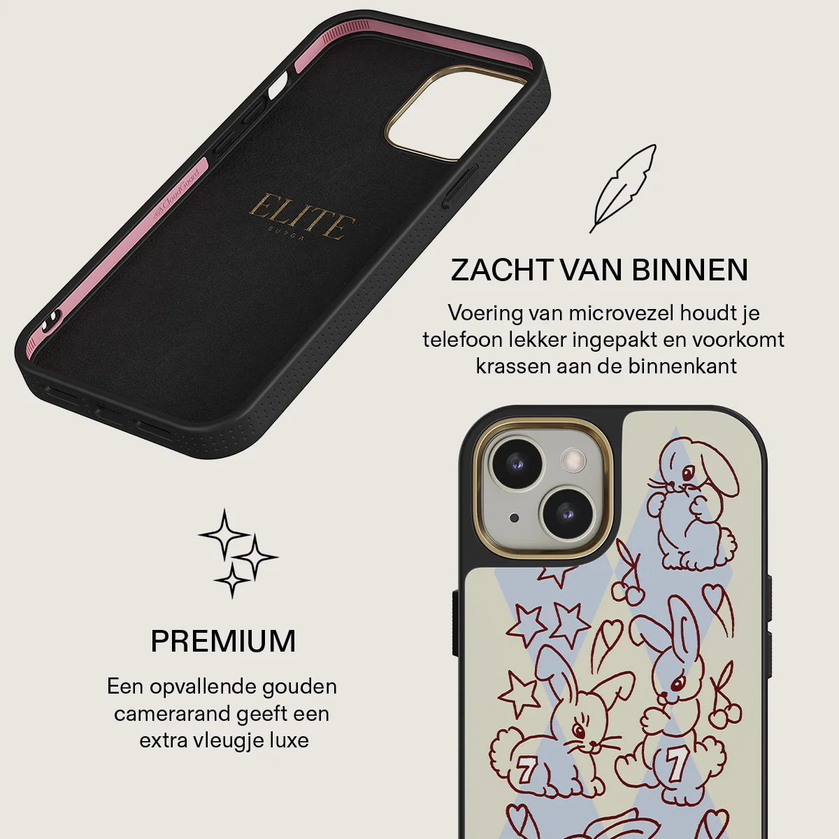 Productafbeelding 10