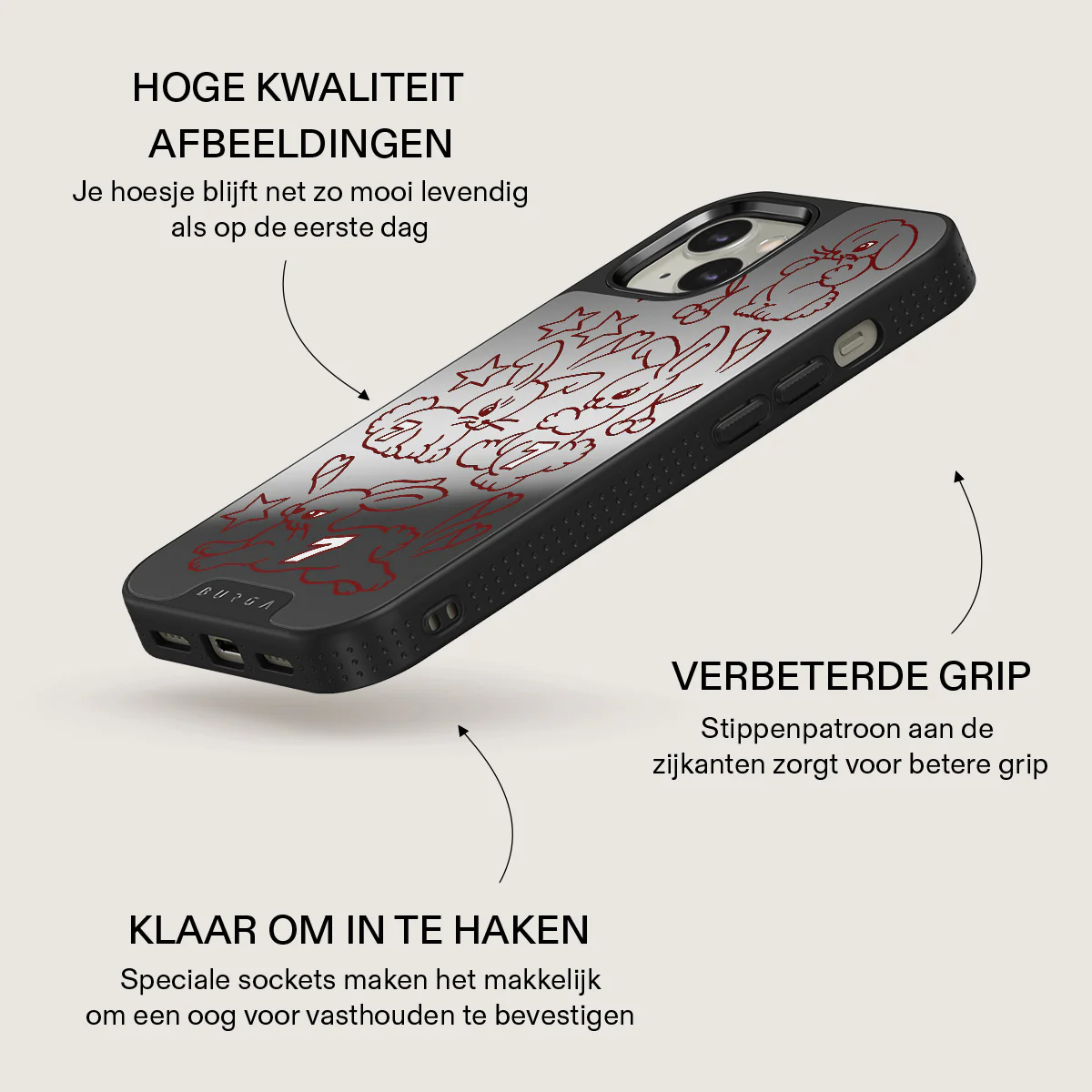 Productafbeelding 32