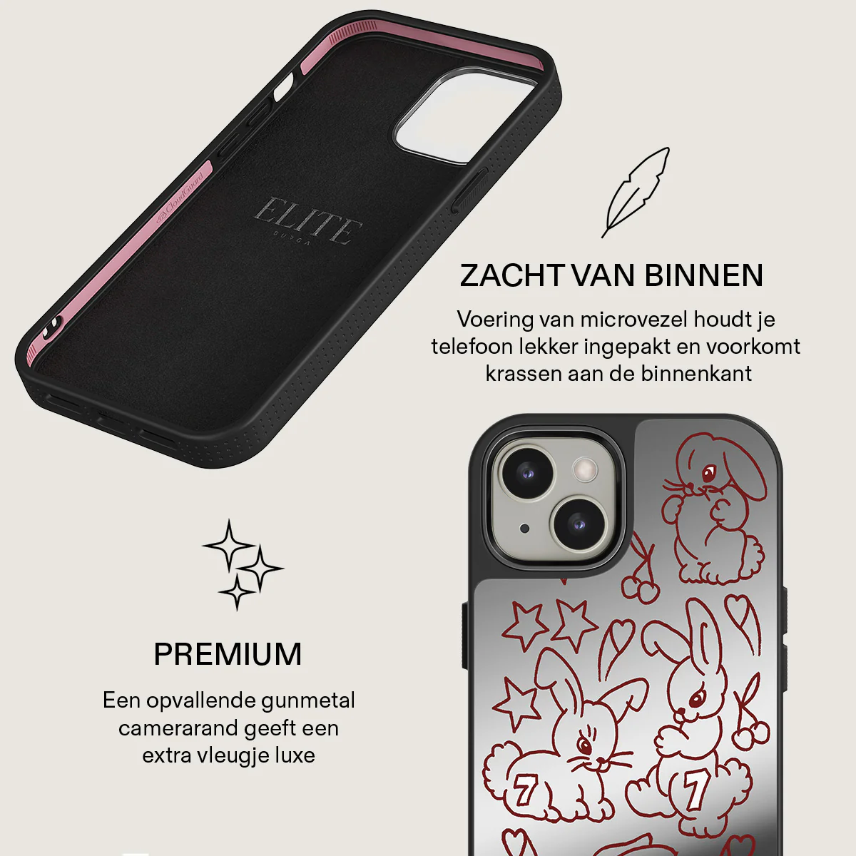 Productafbeelding 33