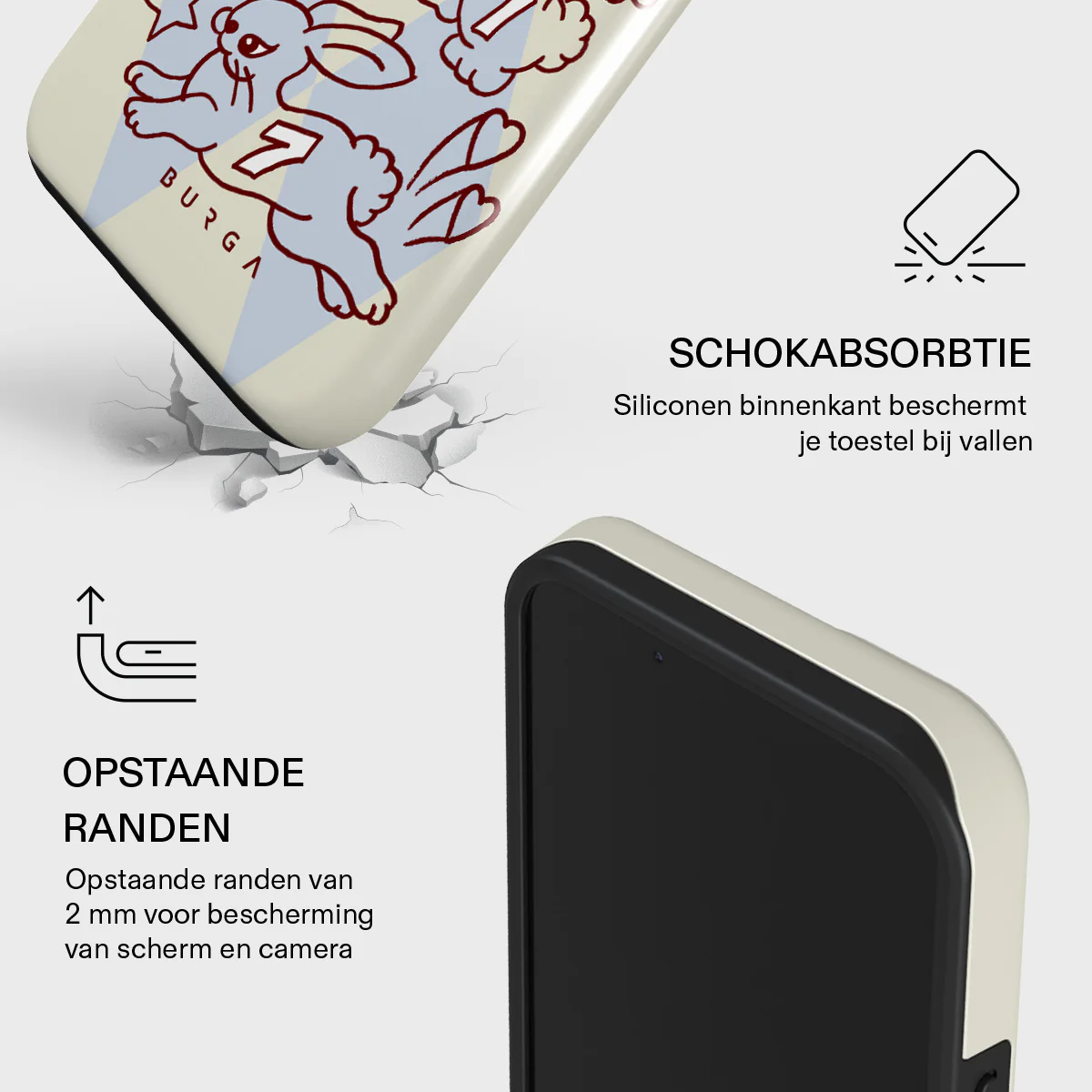 Productafbeelding 4