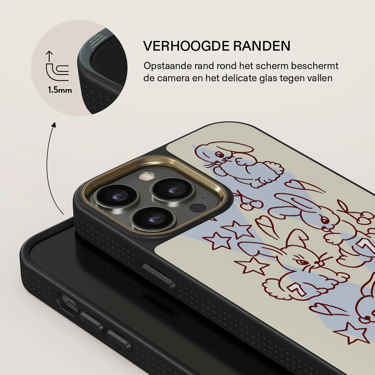 Productafbeelding 8