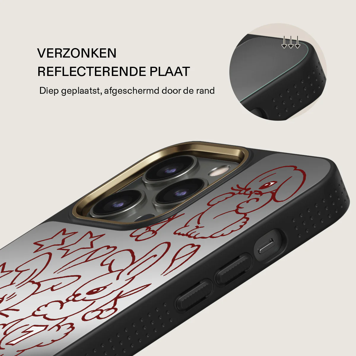 Productafbeelding 29