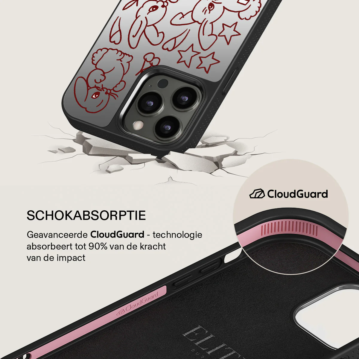 Productafbeelding 36