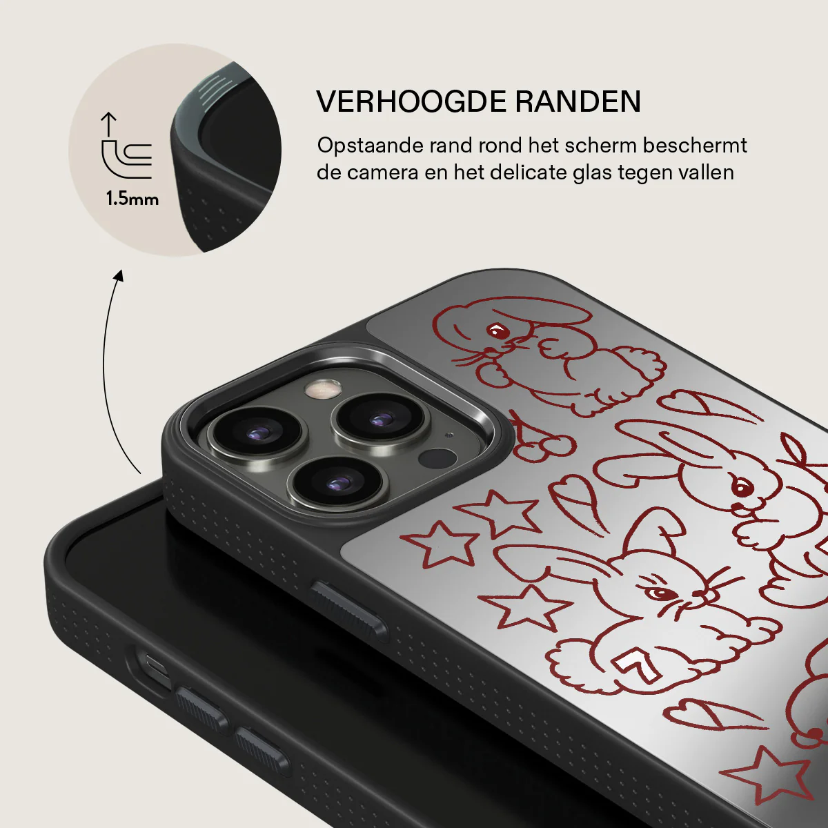 Productafbeelding 38