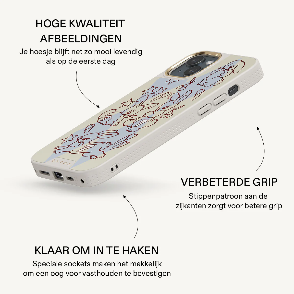 Productafbeelding 23
